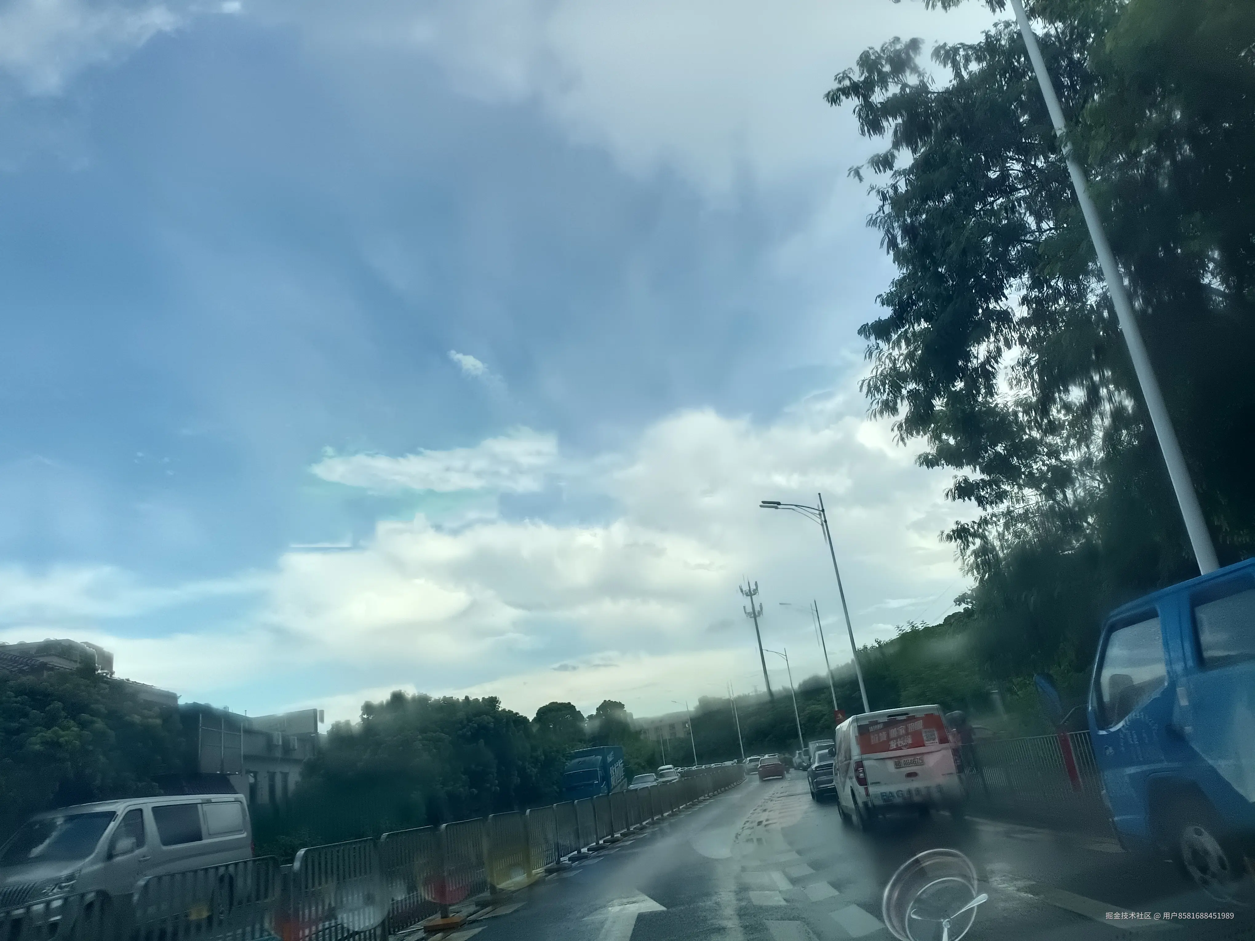用户8581688451989于2024-07-16 23:47发布的图片
