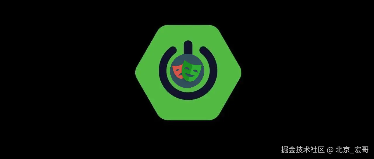 Python+Playwright自动化测试