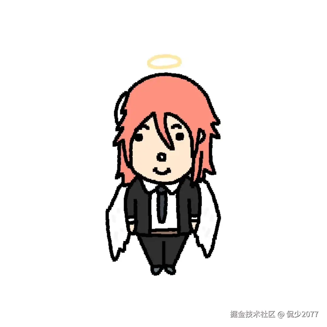 侃少2077于2026-04-09 15:31发布的图片