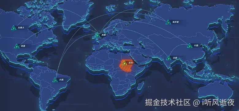 i听风逝夜于2025-08-08 09:35发布的图片