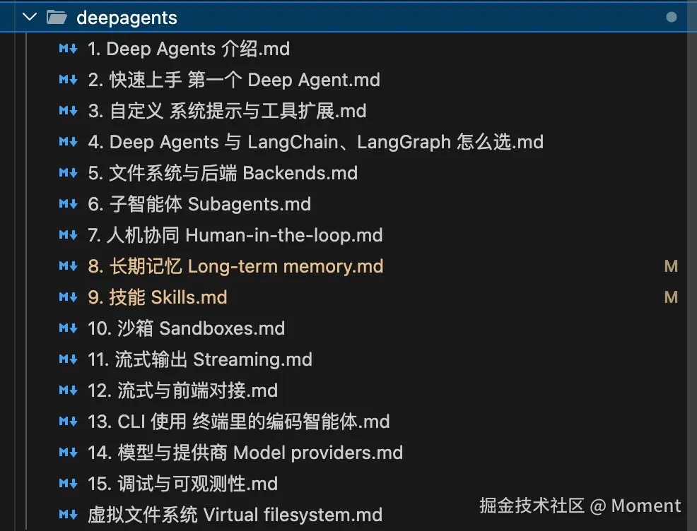 Moment于2026-03-18 15:21发布的图片