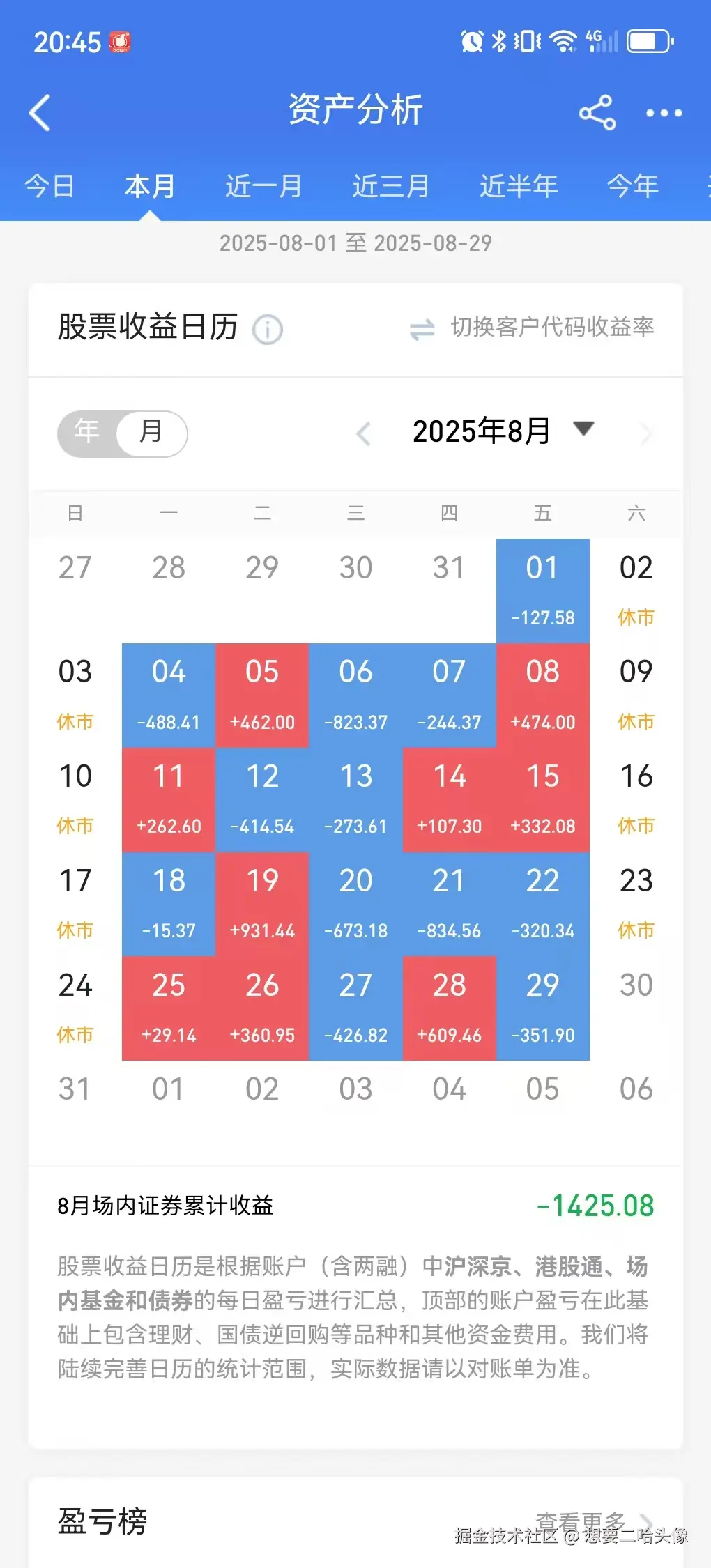 想要二哈头像于2025-08-31 21:32发布的图片