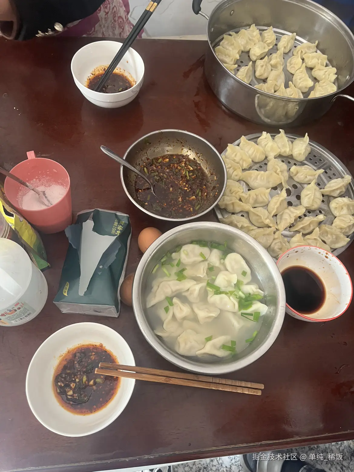 单纯_稀饭于2025-11-04 12:59发布的图片