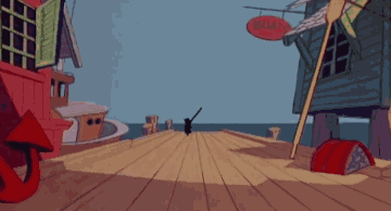 今天宜喝冰阔落于2024-12-27 14:01发布的图片