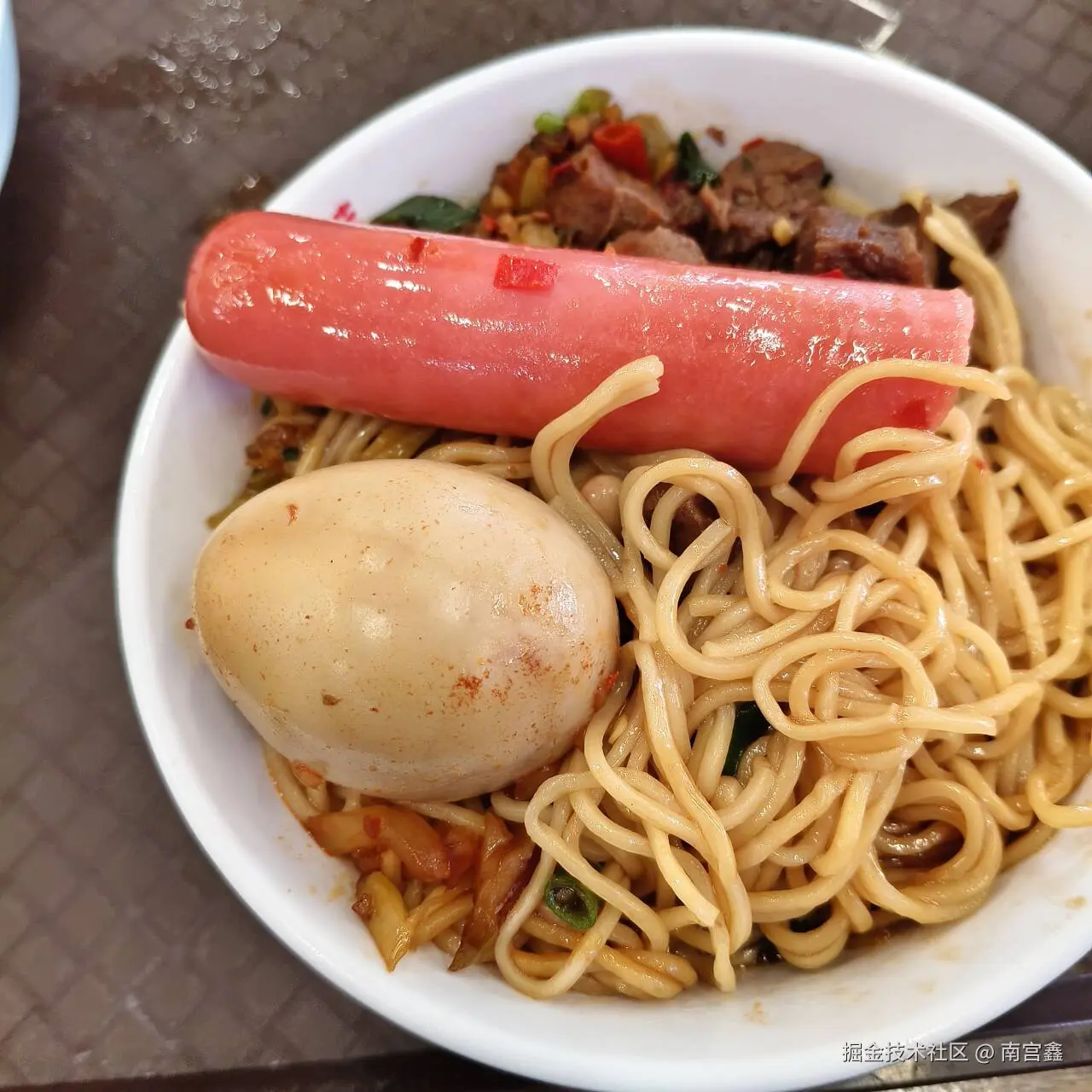 南宫鑫于2026-03-24 17:34发布的图片