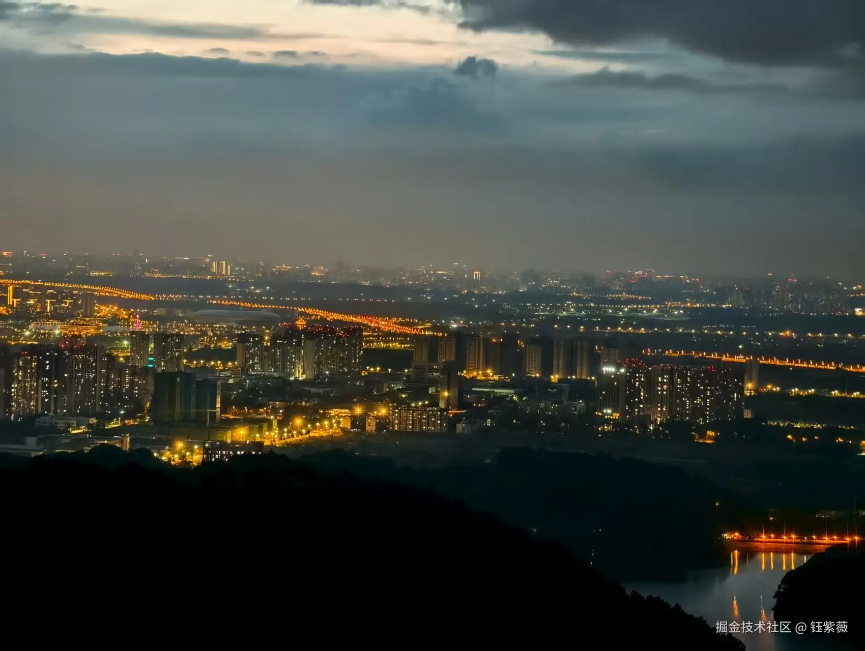 钰紫薇于2025-08-25 09:18发布的图片