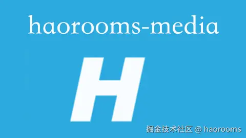 haorooms博客媒体专题-media