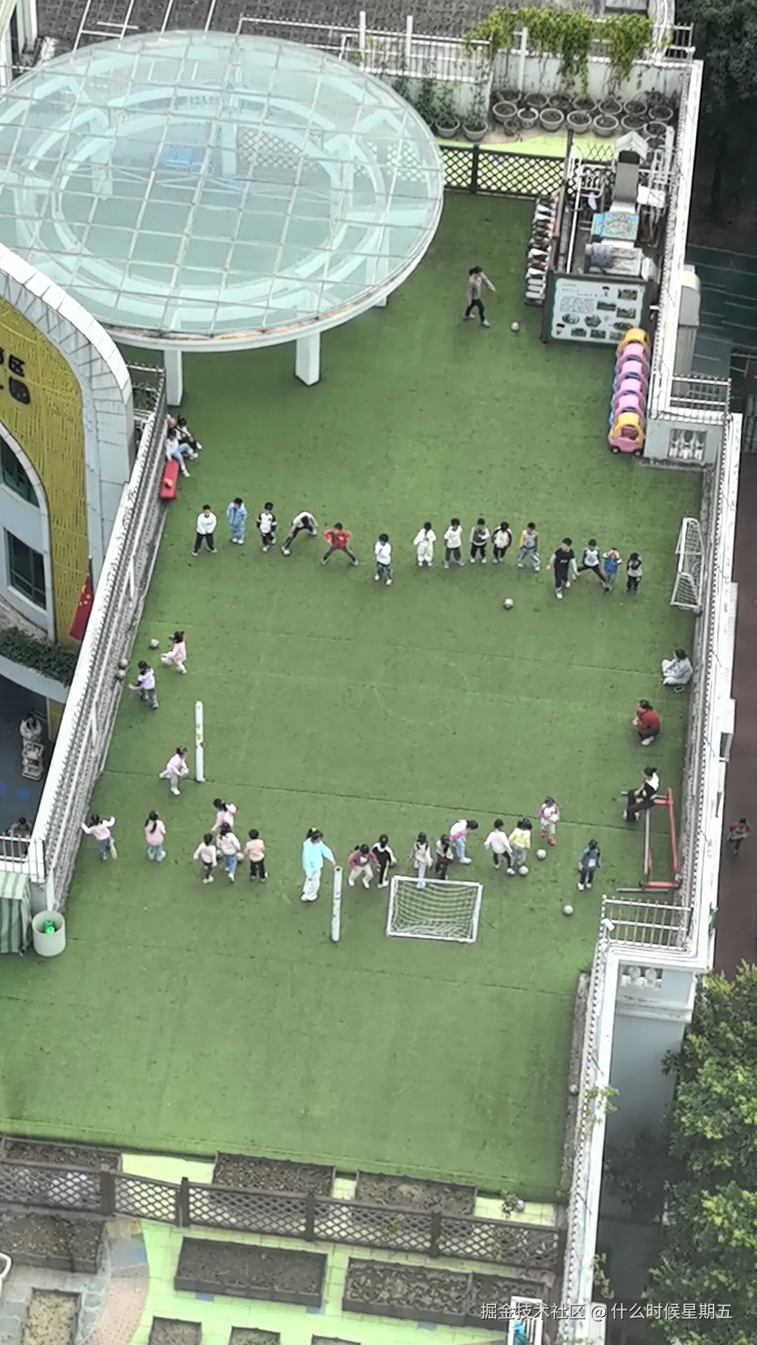 什么时候星期五于2025-11-14 10:24发布的图片