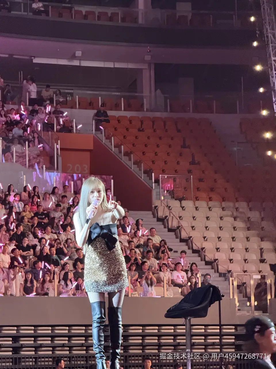 用户45947268771于2025-05-19 09:54发布的图片