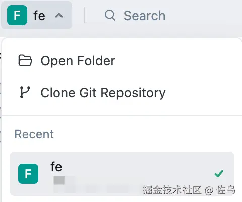 佐乌于2025-03-04 10:23发布的图片