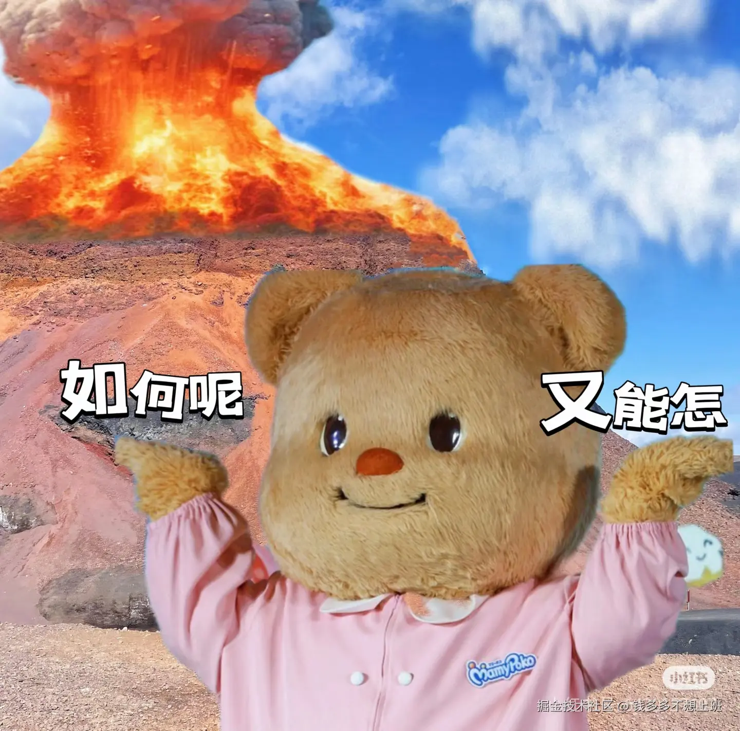 钱多多不想上班于2025-11-11 06:32发布的图片