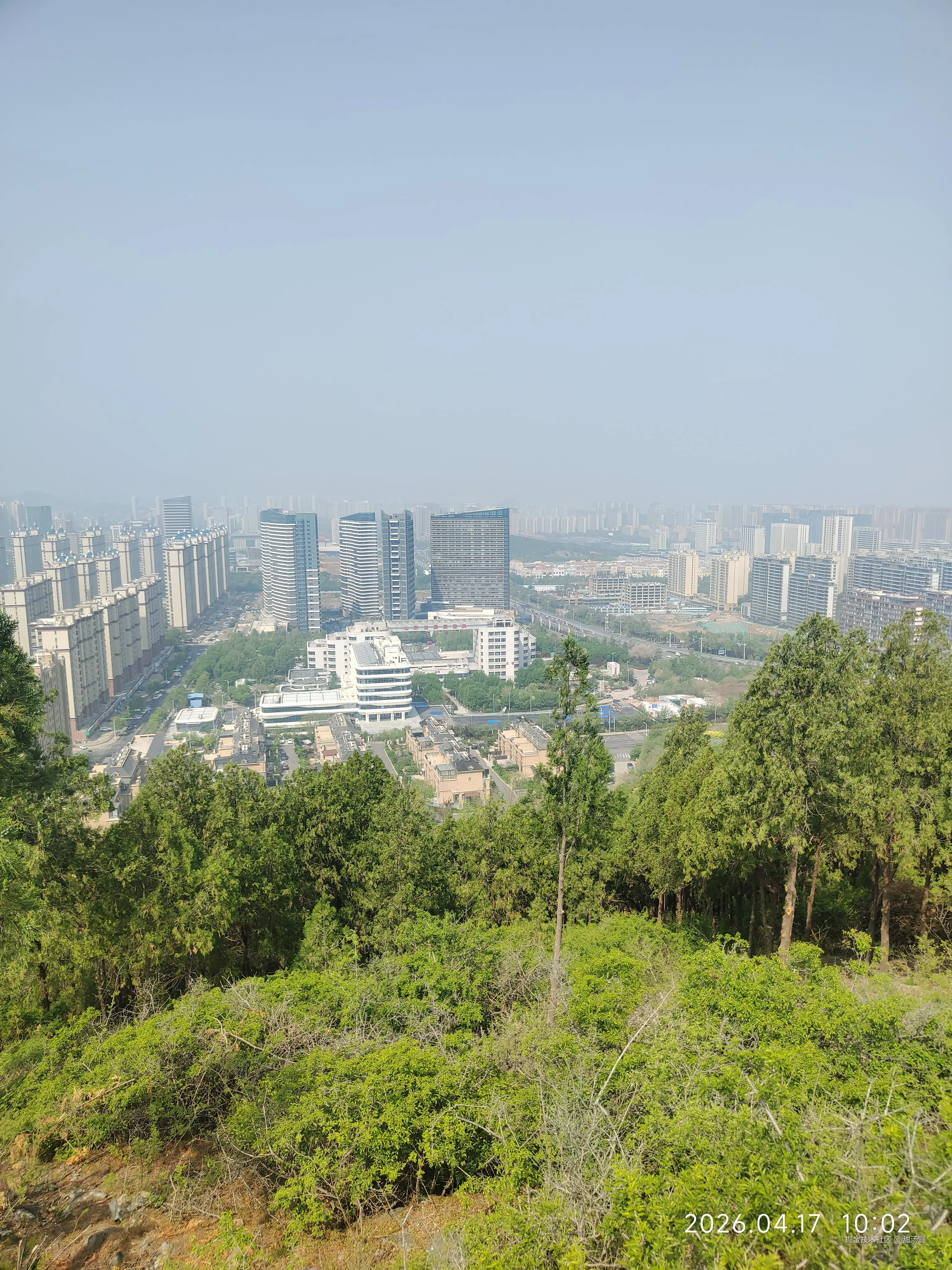 甜汤圆于2026-04-17 10:03发布的图片