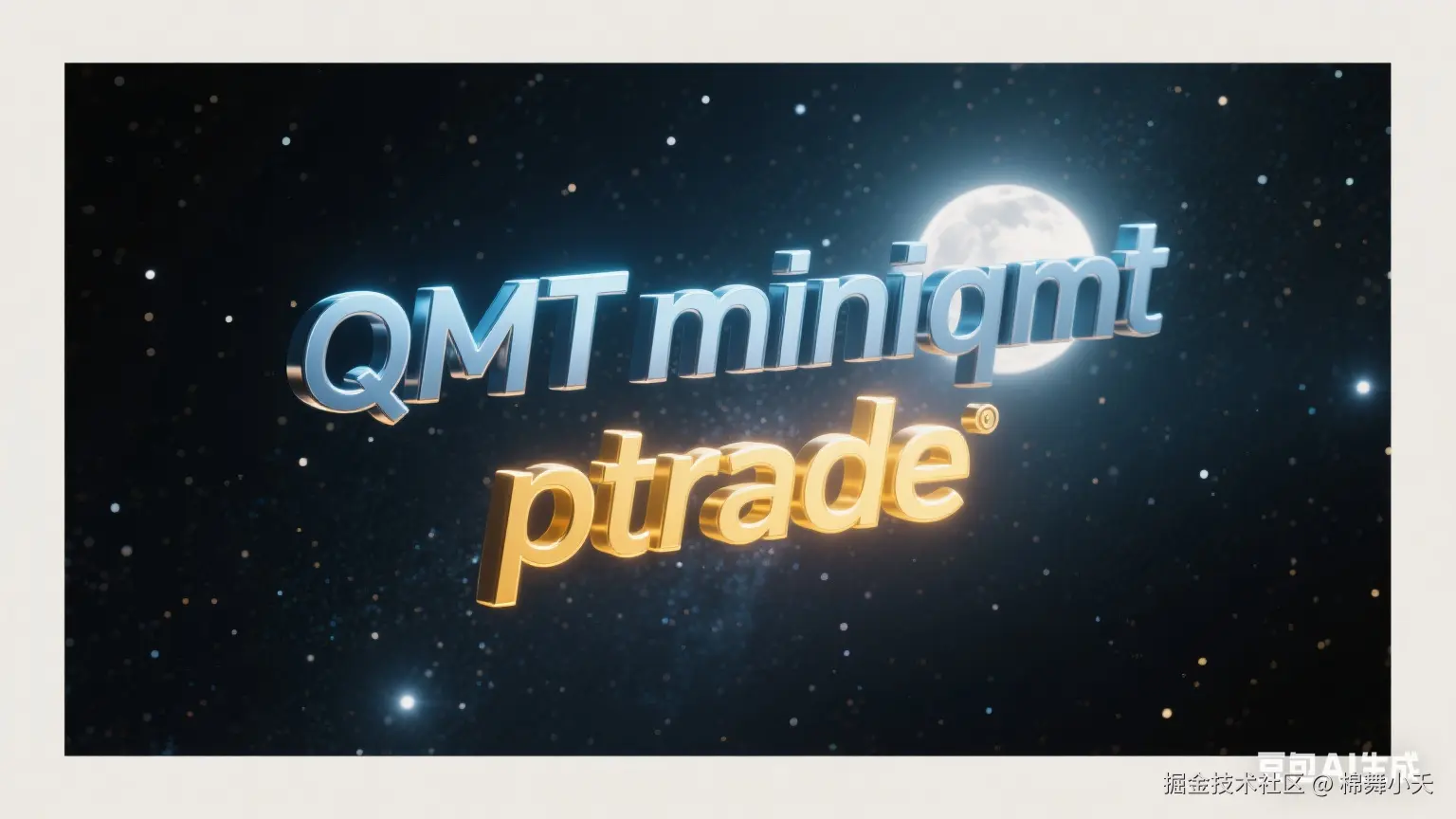 棉舞小夭于2025-07-15 15:04发布的图片