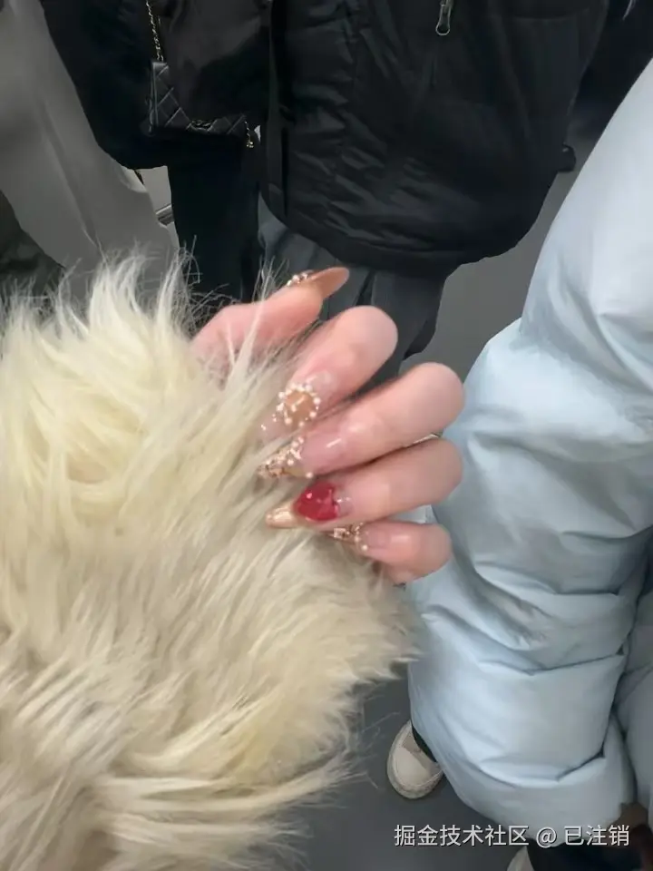 已注销于2025-01-03 13:43发布的图片