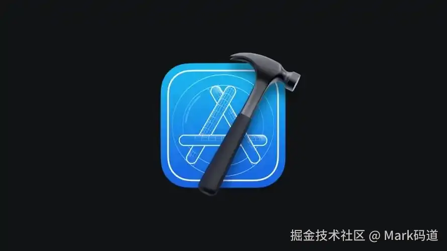 iOS开发基础