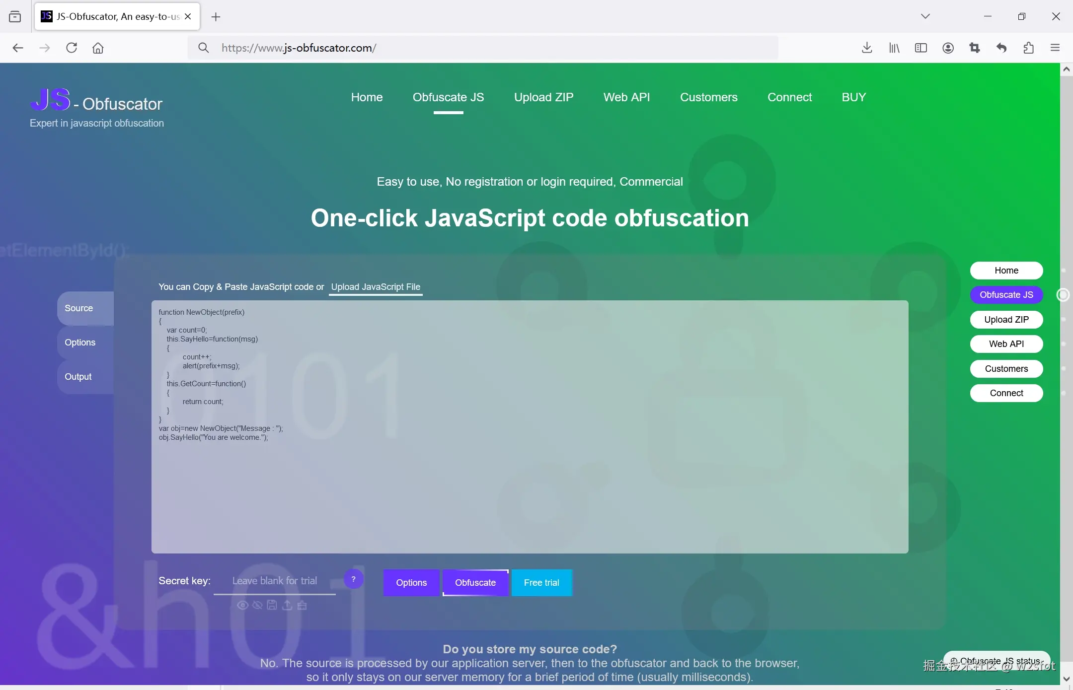 w2sfot于2024-09-04 09:37发布的图片
