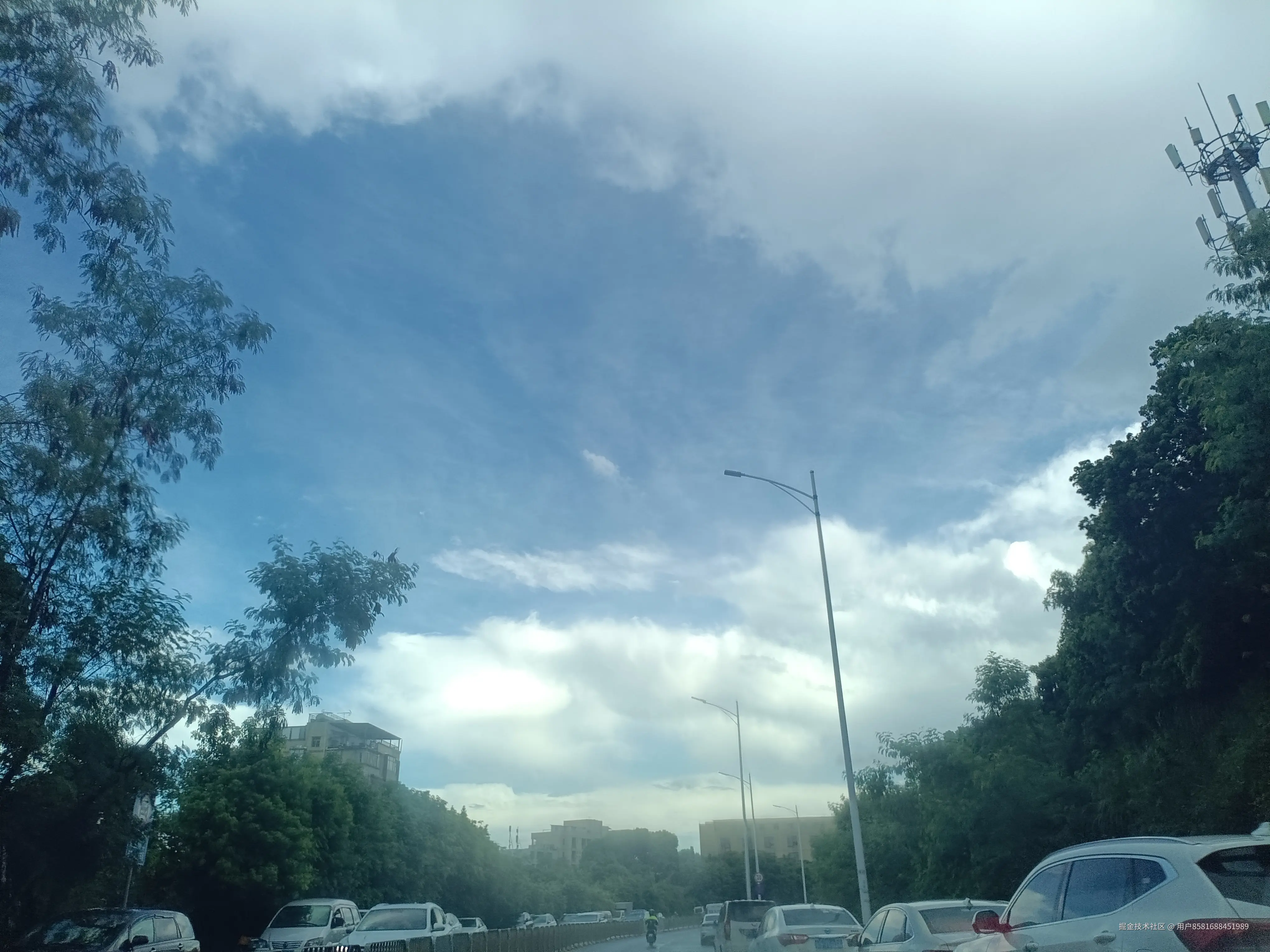 用户8581688451989于2024-07-16 23:47发布的图片