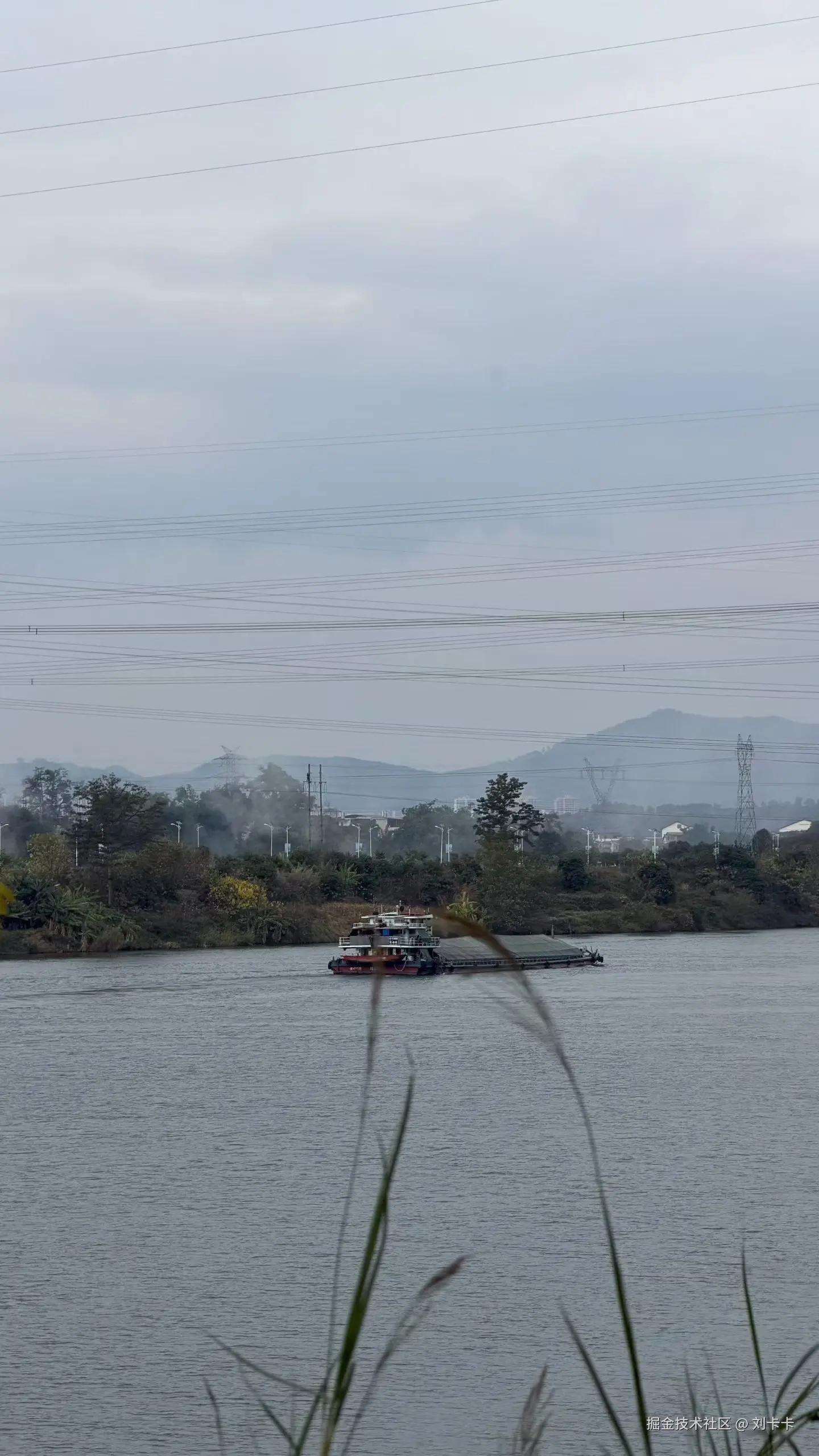 刘卡卡于2026-02-02 22:51发布的图片