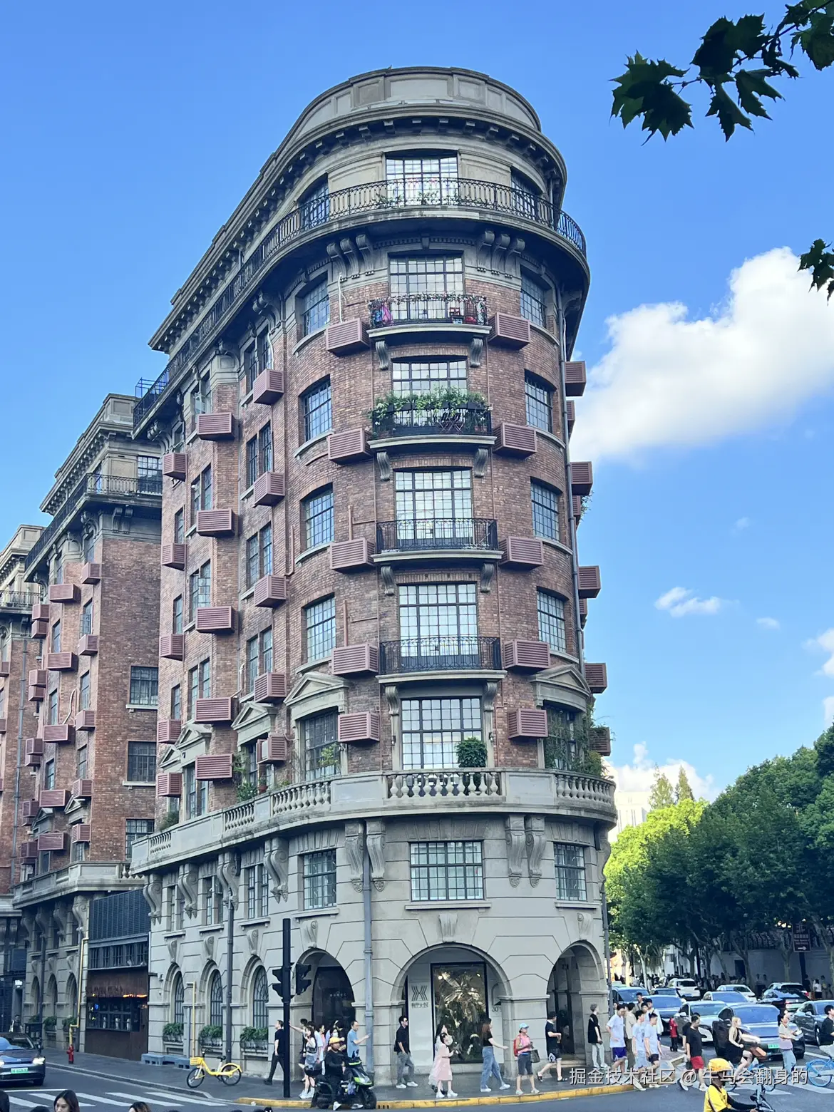 牛马会翻身的于2024-08-19 09:48发布的图片