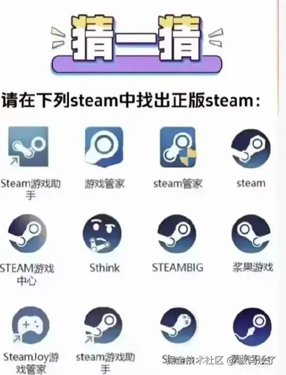 被乌汝了于2025-07-15 16:54发布的图片