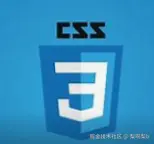CSS