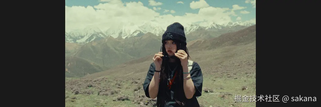 sakana于2025-06-27 09:51发布的图片