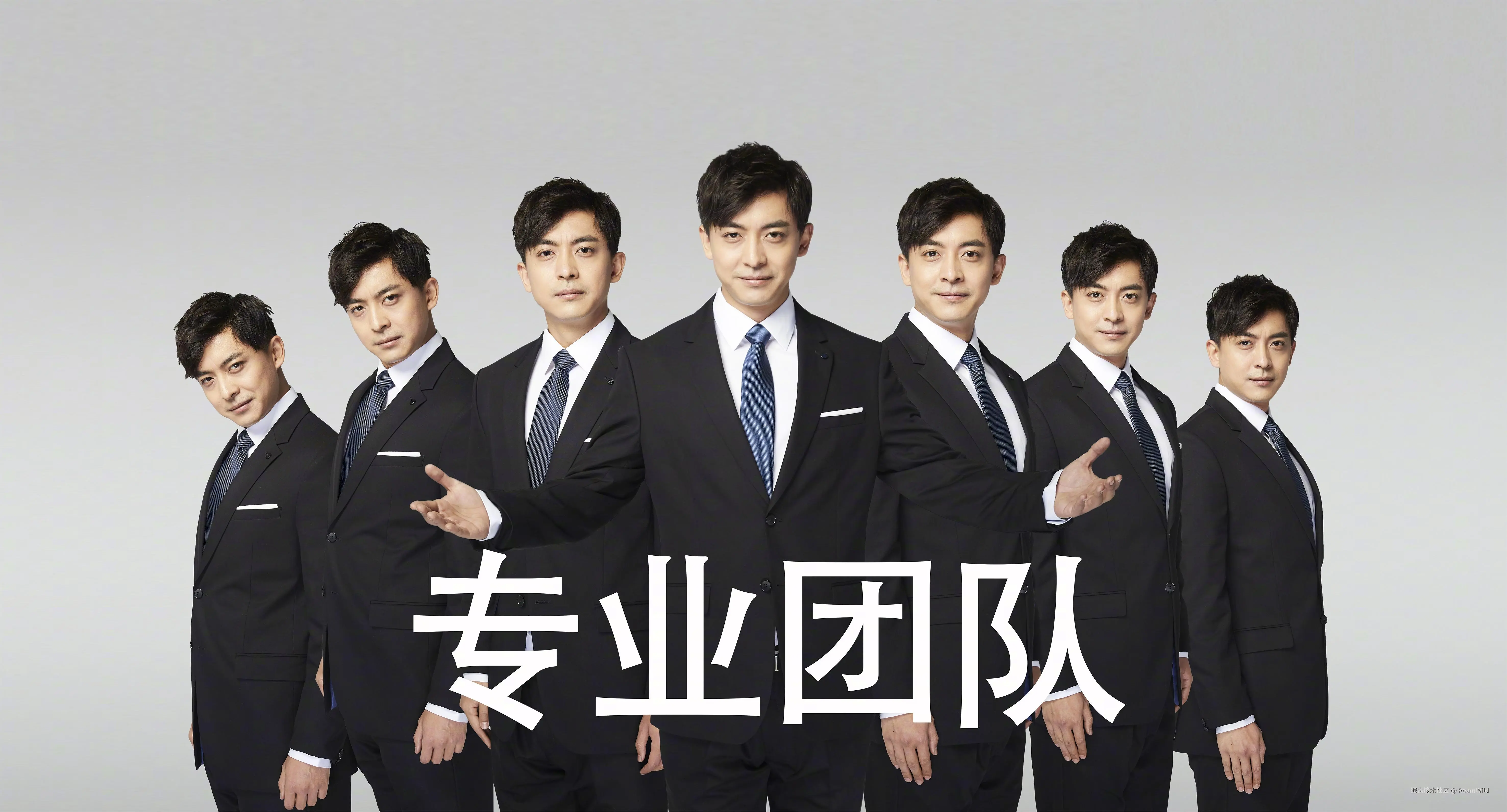 nest、mongodb学习笔记