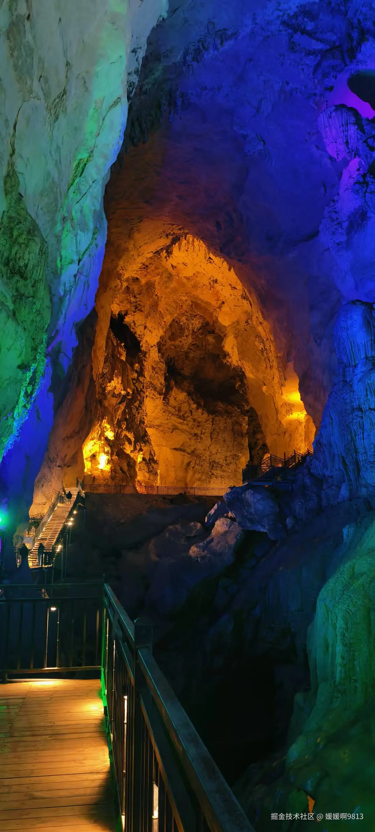 媛媛啊9813于2026-01-05 08:14发布的图片