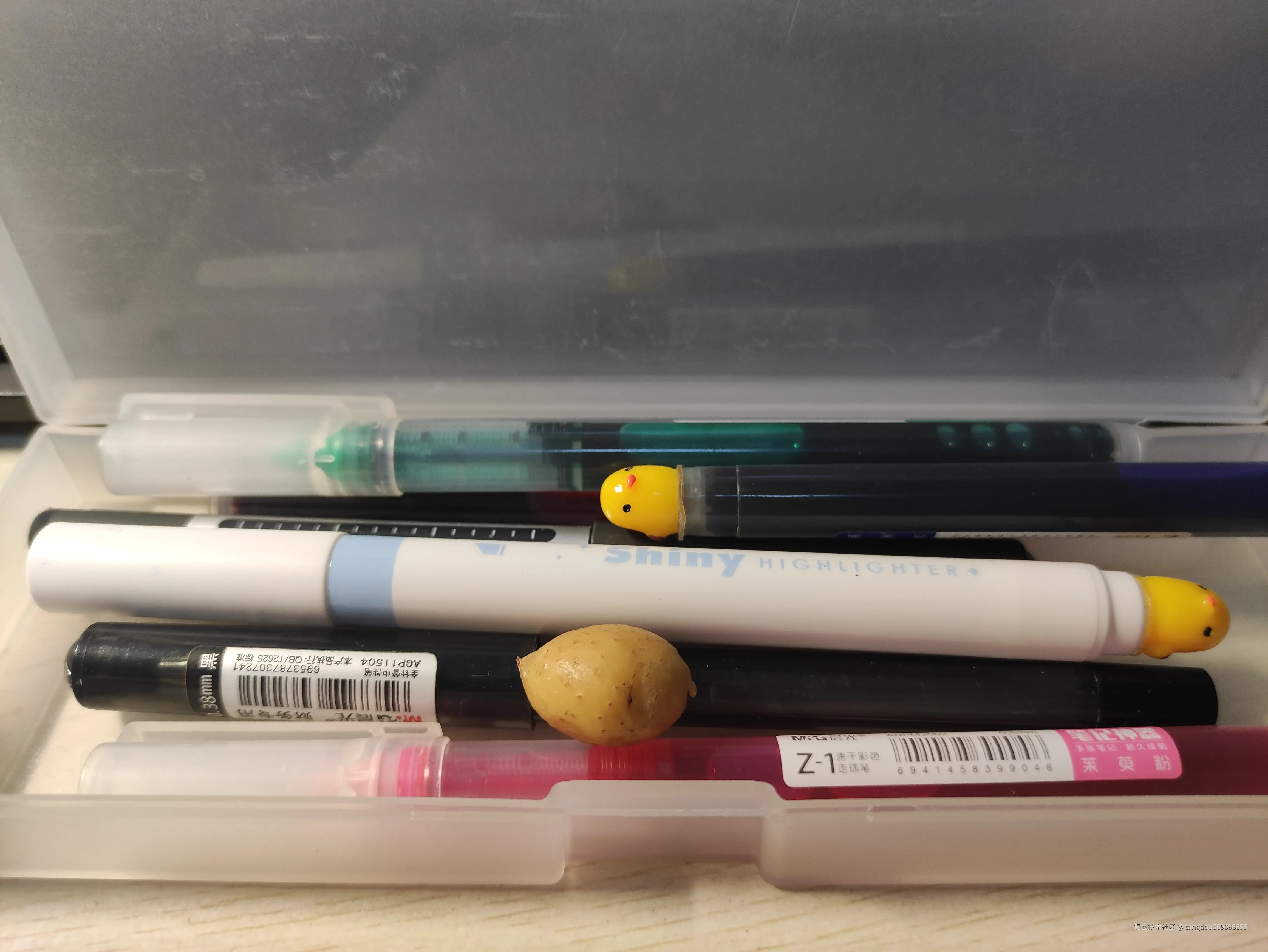 tangdou369098655于2025-02-13 20:38发布的图片