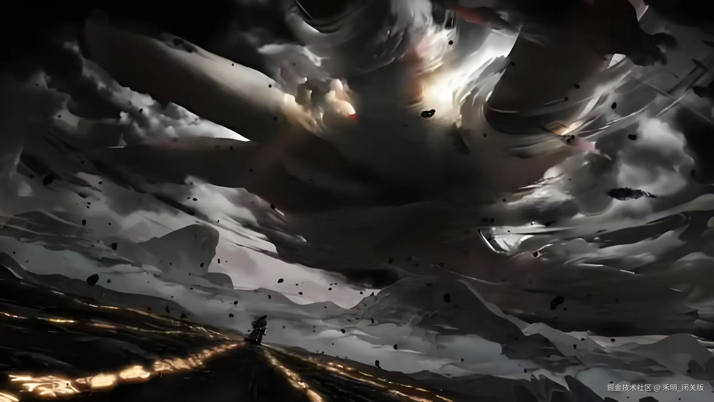 禾明的学习笔记&算法&数据结构