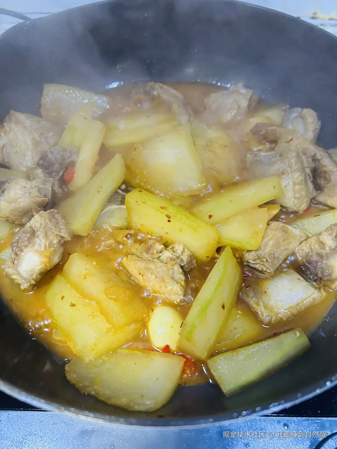 我要睡到自然醒于2025-10-19 23:06发布的图片