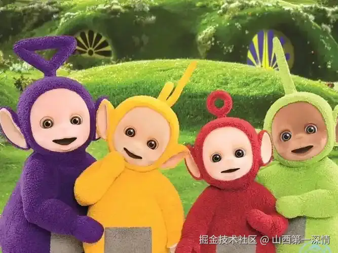 山西第一深情于2025-05-13 03:46发布的图片