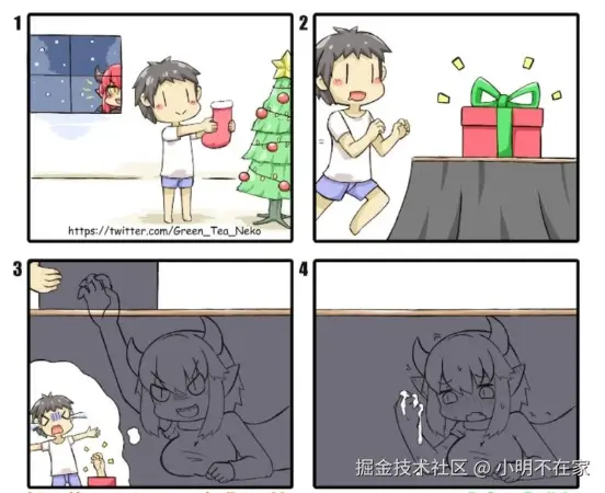 小明不在家于2025-04-22 07:14发布的图片