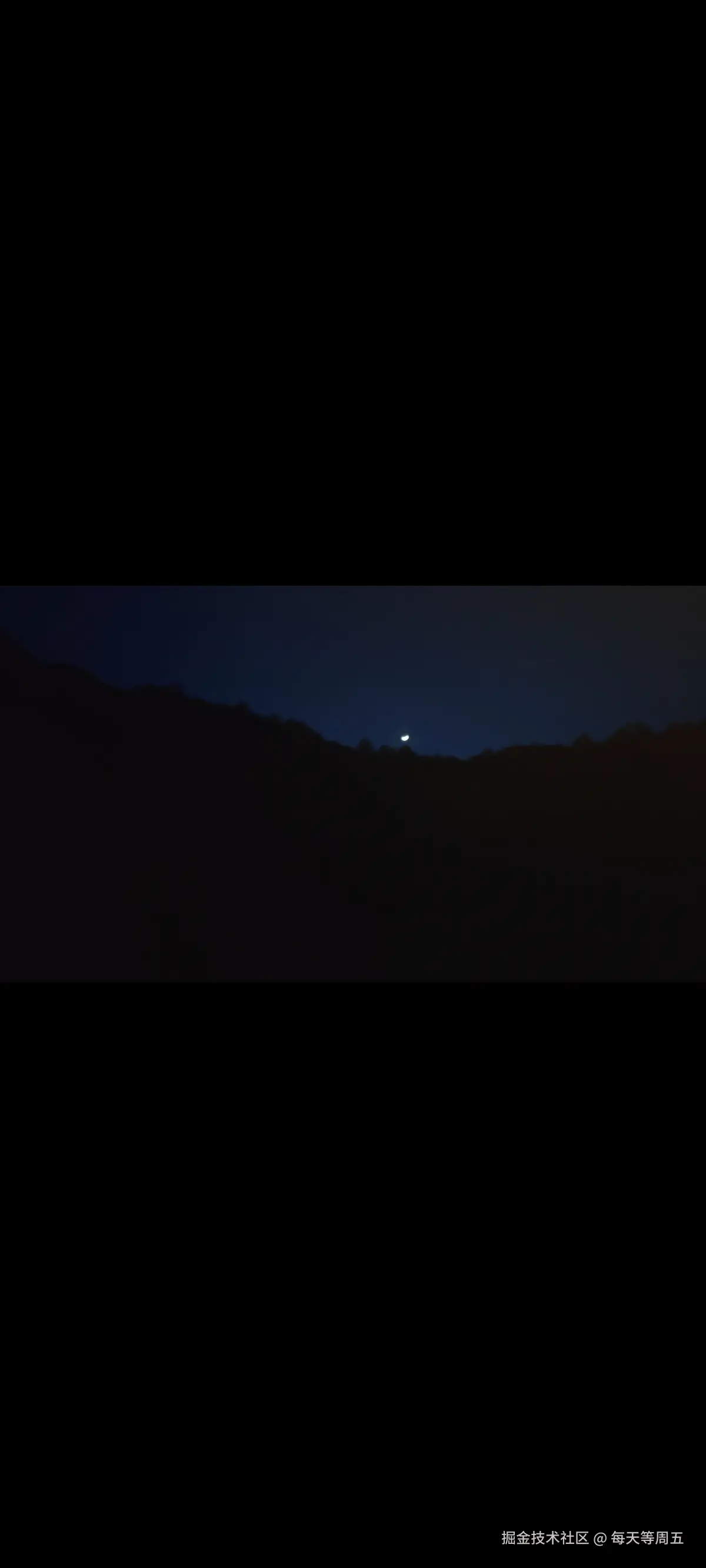 每天等周五于2025-04-30 20:38发布的图片