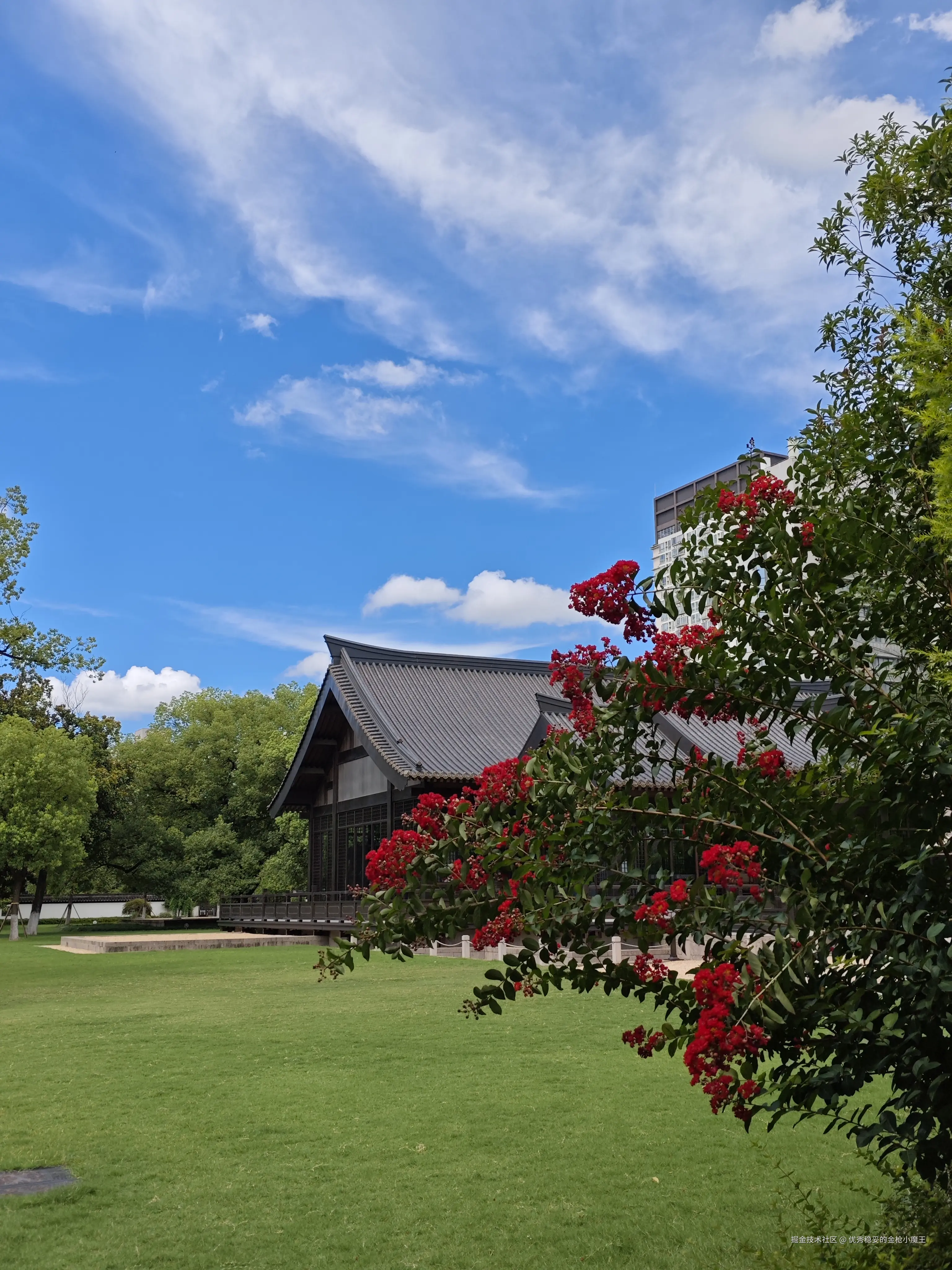 优秀稳妥的金枪小魔王于2025-07-21 14:53发布的图片