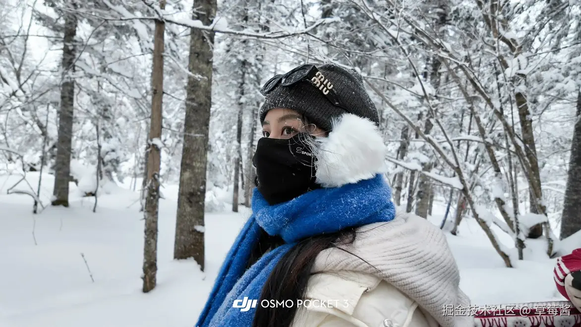 草莓酱于2024-12-23 09:12发布的图片