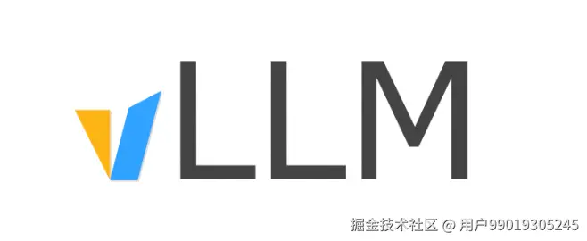 vllm-learn