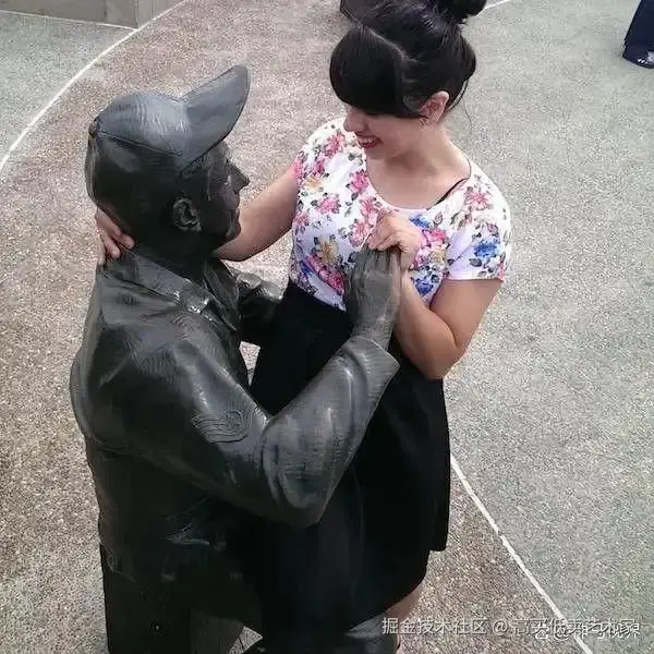 高买低卖艺术家于2025-11-07 16:30发布的图片