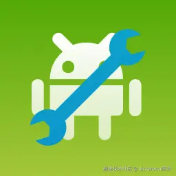 Android 编译优化