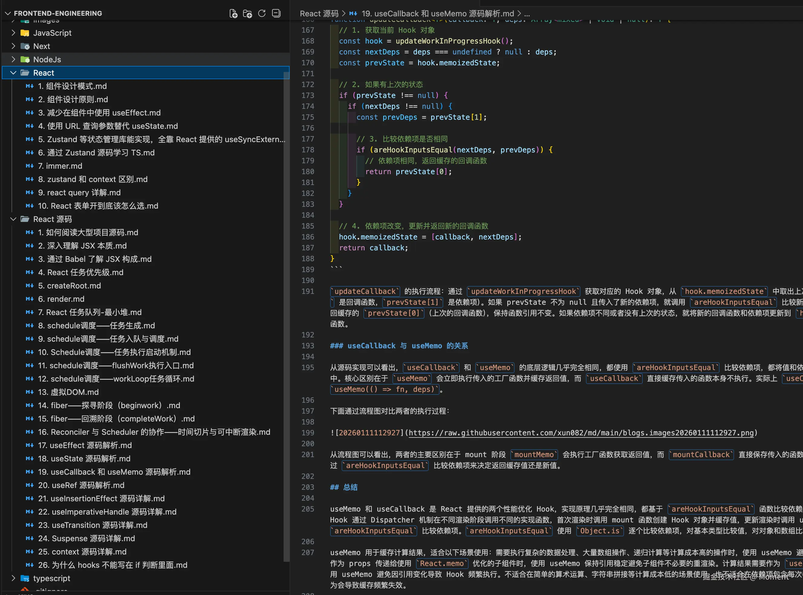 Moment于2026-01-27 10:51发布的图片