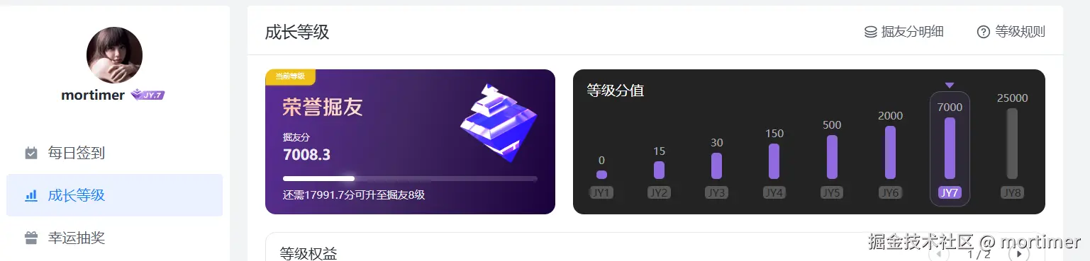 mortimer于2025-10-13 10:50发布的图片