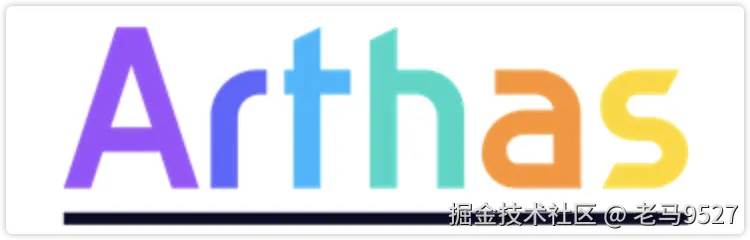 Arthas
