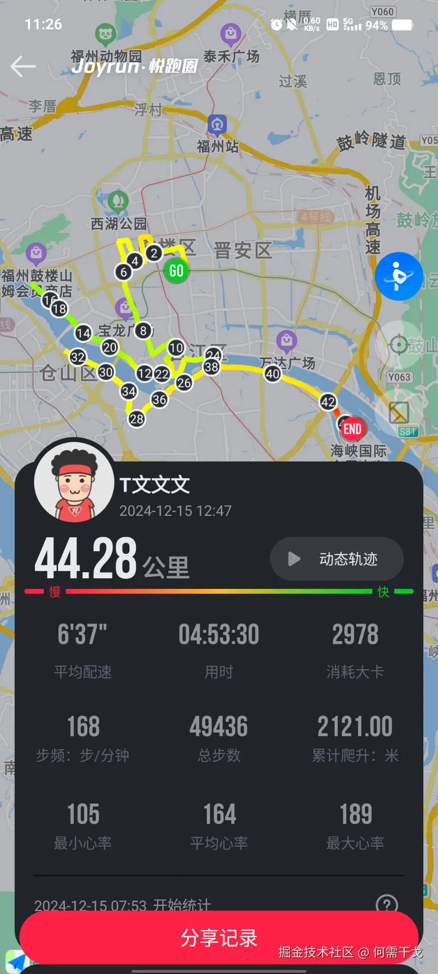 何需干戈于2024-12-17 20:32发布的图片