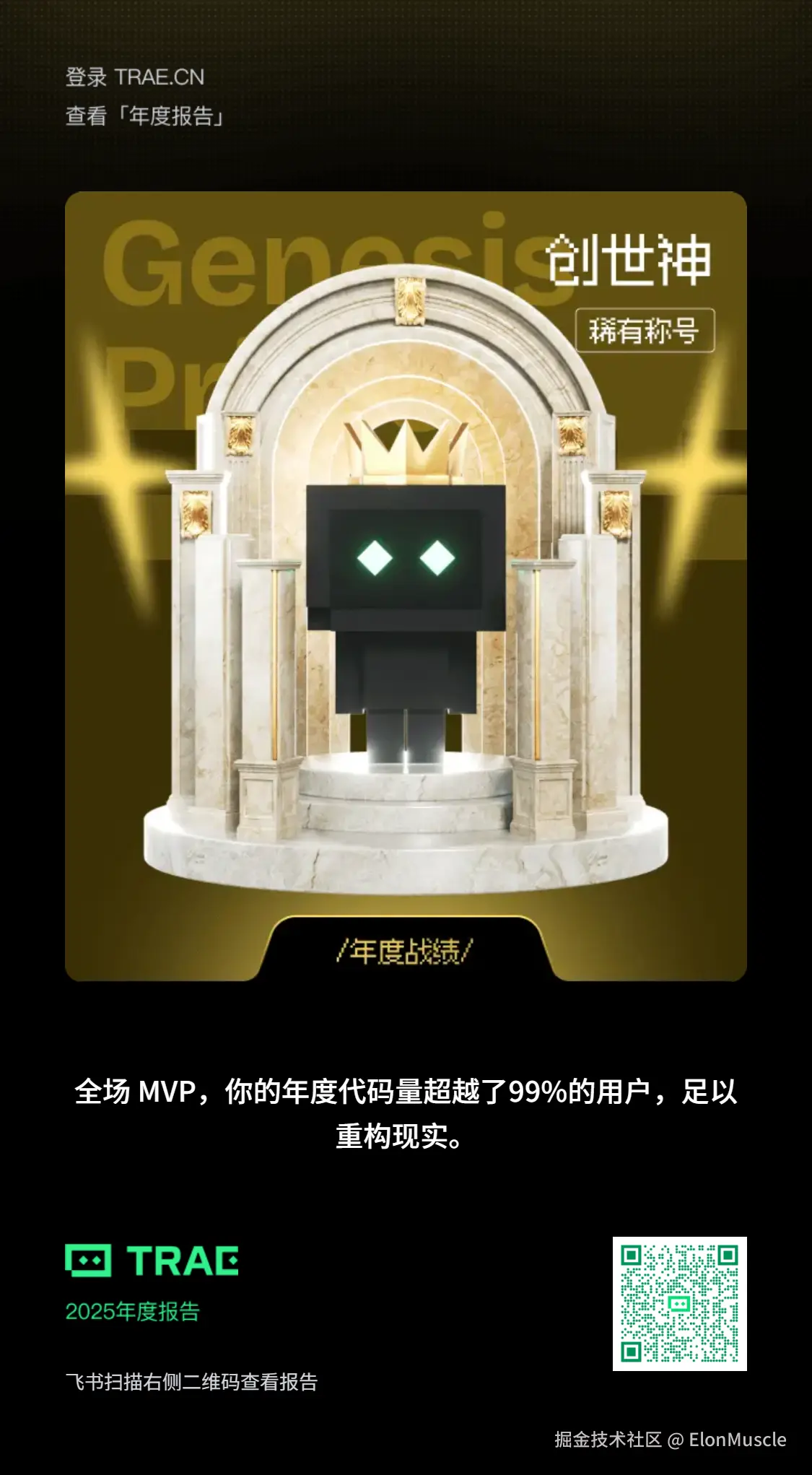 ElonMuscle于2025-12-31 10:22发布的图片