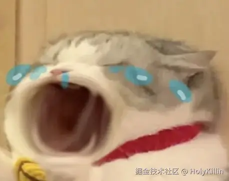 HolyKillin于2025-10-15 08:41发布的图片
