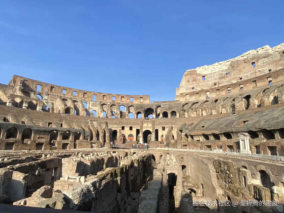 爱折腾的波波于2024-09-26 18:48发布的图片