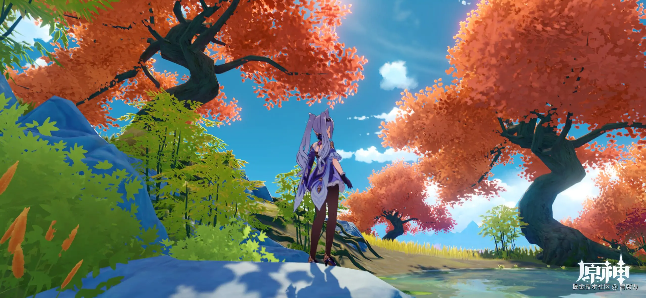 曾努力于2025-03-26 16:29发布的图片