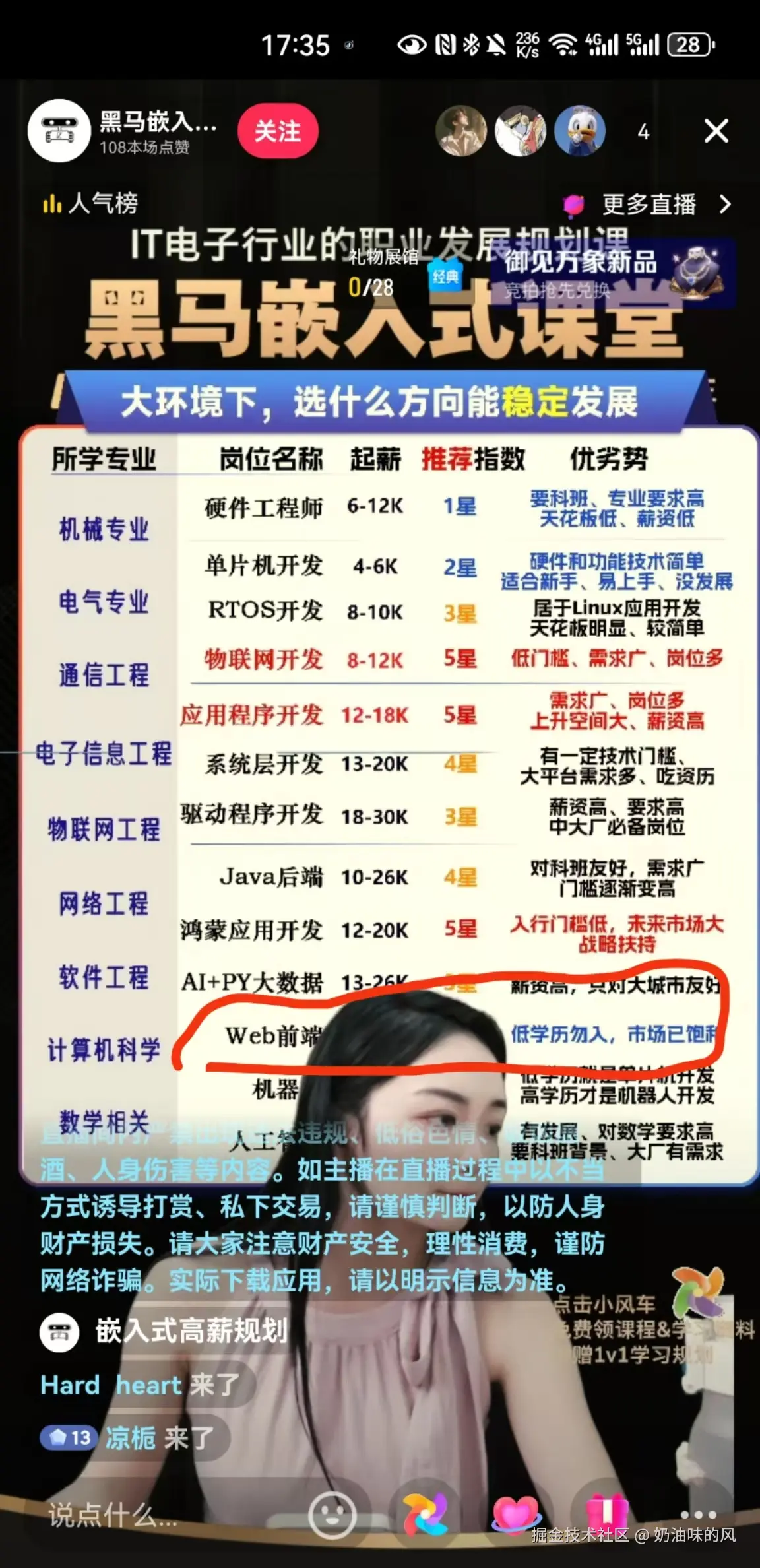 奶油味的风于2024-09-11 02:08发布的图片