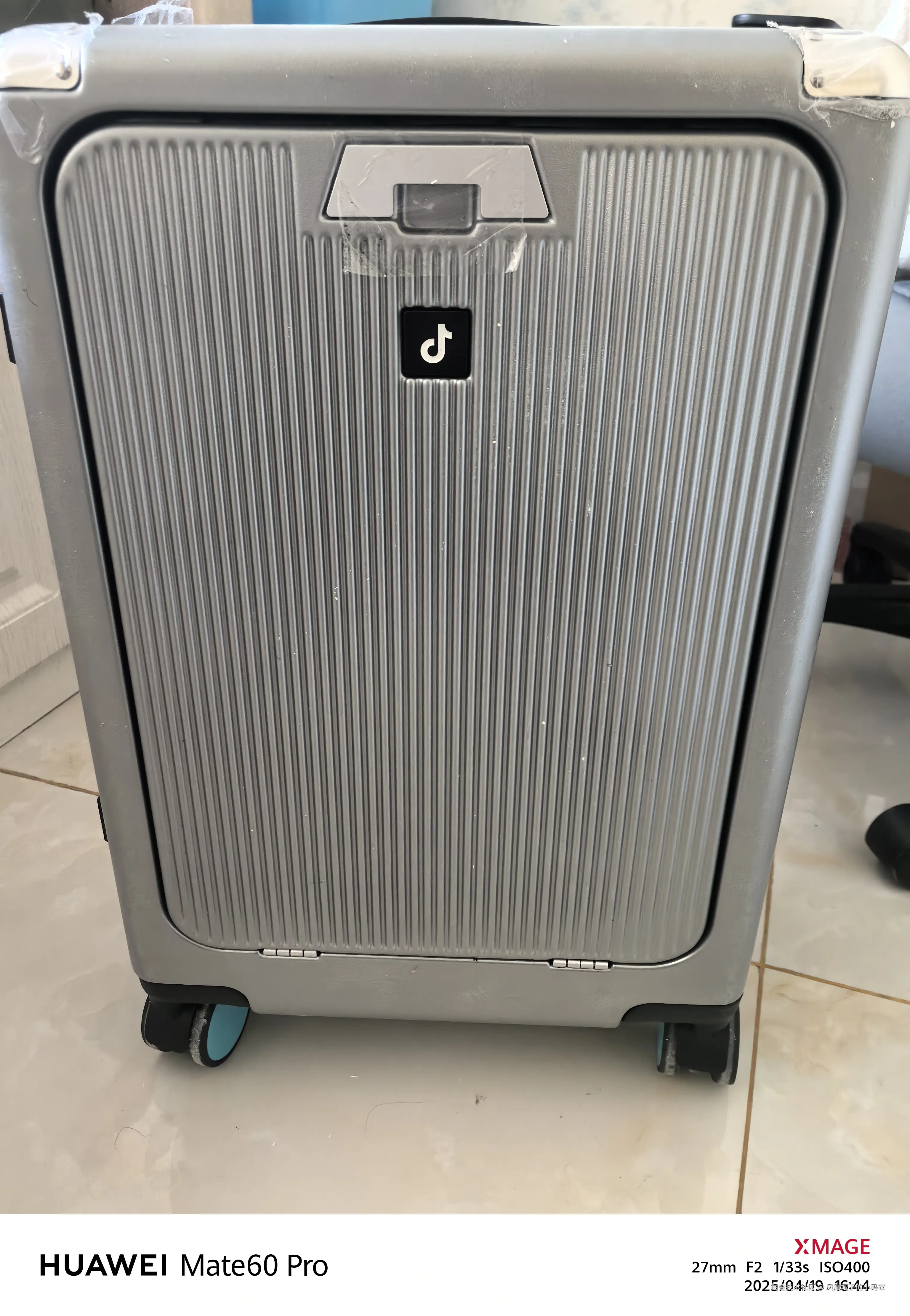 凤凰城下的小码农于2025-04-21 11:42发布的图片