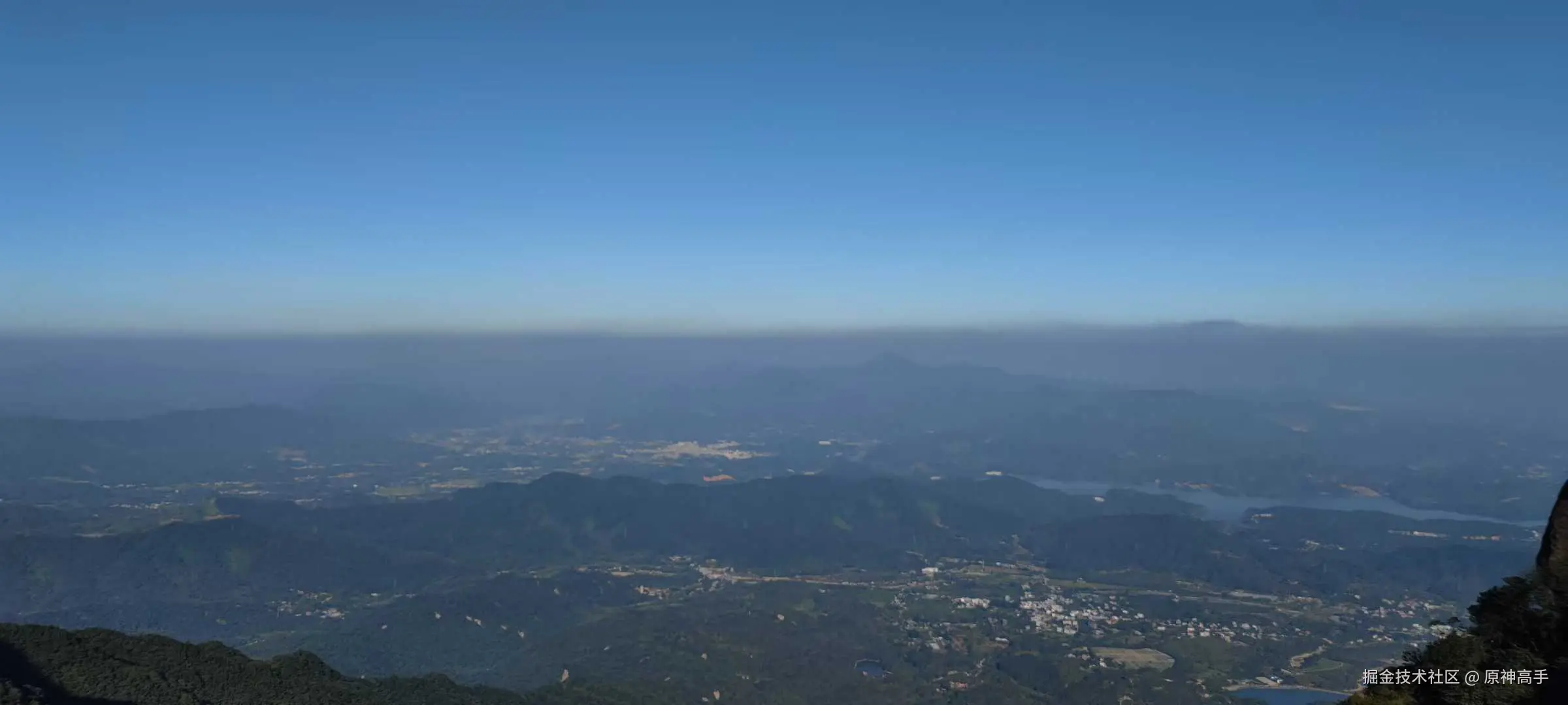 原神高手于2025-11-17 14:34发布的图片